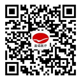 網(wǎng)站制作公眾號二維碼